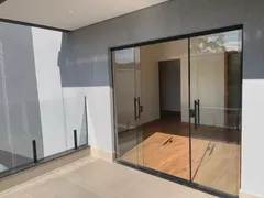 Casa com 3 Quartos à venda, 192m² no Villa Paradiso, Lagoa Santa - Foto 13