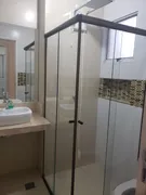 Apartamento com 2 Quartos à venda, 53m² no Jardim Bertanha, Sorocaba - Foto 7