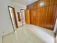 Apartamento com 3 Quartos à venda, 93m² no Alto da Glória, Goiânia - Foto 13