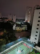 Apartamento com 2 Quartos à venda, 50m² no Jardim Marajoara, São Paulo - Foto 5