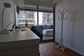 Apartamento com 2 Quartos para venda ou aluguel, 64m² no Brooklin, São Paulo - Foto 12
