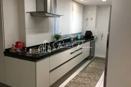 Apartamento com 3 Quartos à venda, 202m² no Água Branca, São Paulo - Foto 22