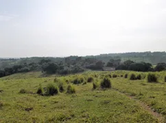 Terreno / Lote / Condomínio à venda, 866996m² no Santo Antonio, Louveira - Foto 1