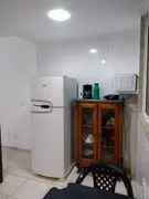 Cobertura com 2 Quartos à venda, 150m² no Prainha, Arraial do Cabo - Foto 24