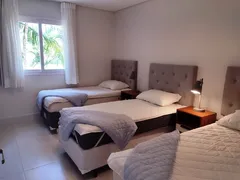 Casa de Condomínio com 4 Quartos à venda, 160m² no Barra do Una, São Sebastião - Foto 34