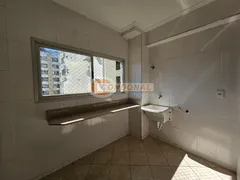 Apartamento com 4 Quartos à venda, 156m² no Praia da Costa, Vila Velha - Foto 28