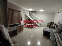 Casa com 3 Quartos para alugar, 200m² no Butantã, São Paulo - Foto 1