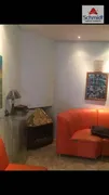 Casa com 3 Quartos à venda, 180m² no Boa Vista, São Leopoldo - Foto 5