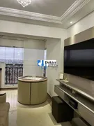 Apartamento com 2 Quartos à venda, 56m² no Pirituba, São Paulo - Foto 2