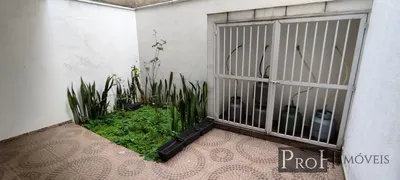 Cobertura com 2 Quartos à venda, 100m² no Jardim Bom Pastor, Santo André - Foto 16