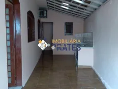 Casa com 3 Quartos à venda, 142m² no Vila Ipiranga, São José do Rio Preto - Foto 22