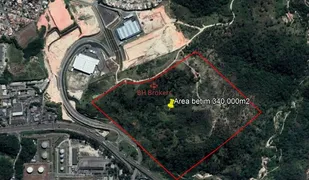 Terreno / Lote / Condomínio à venda, 355000m² no Jardim Teresopolis, Betim - Foto 8