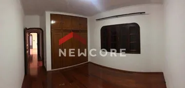 Casa de Condomínio com 3 Quartos à venda, 339m² no Parque Egisto Ragazzo, Limeira - Foto 16