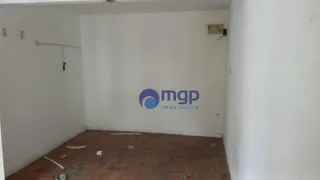 Terreno / Lote / Condomínio à venda, 375m² no Jardim Japão, São Paulo - Foto 34