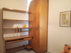 Apartamento com 4 Quartos à venda, 150m² no Praia das Pitangueiras, Guarujá - Foto 11