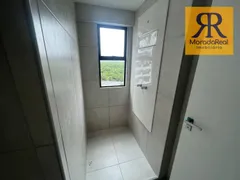 Apartamento com 4 Quartos à venda, 147m² no Boa Viagem, Recife - Foto 19