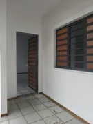 Casa com 3 Quartos para alugar, 336m² no Recanto das Palmeiras, Teresina - Foto 3