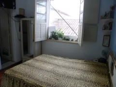 Casa com 5 Quartos à venda, 215m² no Barroca, Belo Horizonte - Foto 10