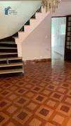 Casa com 2 Quartos para alugar, 175m² no Macedo, Guarulhos - Foto 32