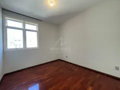 Apartamento com 4 Quartos à venda, 130m² no Cruzeiro, Belo Horizonte - Foto 9