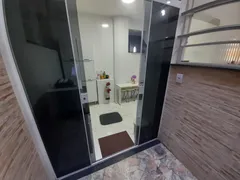 Apartamento com 2 Quartos à venda, 71m² no Ilha do Governador, Rio de Janeiro - Foto 25
