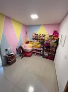 Apartamento com 3 Quartos à venda, 134m² no Brisamar, João Pessoa - Foto 15