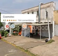 Terreno / Lote / Condomínio à venda, 1000m² no Jardim Chapadão, Campinas - Foto 3