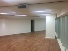 Loja / Salão / Ponto Comercial para alugar, 200m² no Centro, Rio de Janeiro - Foto 9