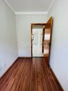 Casa de Condomínio com 4 Quartos à venda, 224m² no Condominio Portal do Jequitiba, Valinhos - Foto 13