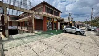Loja / Salão / Ponto Comercial para alugar, 40m² no Santa Amélia, Belo Horizonte - Foto 10
