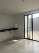 Sobrado com 2 Quartos à venda, 92m² no Chácara Cruzeiro do Sul, São Paulo - Foto 13