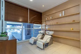 Apartamento com 2 Quartos à venda, 72m² no Campo Belo, São Paulo - Foto 30