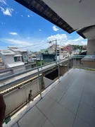 Casa com 3 Quartos à venda, 143m² no Novo Horizonte, Macaé - Foto 5