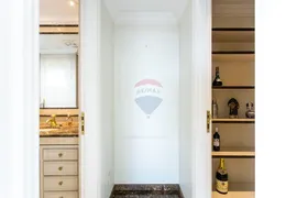 Apartamento com 4 Quartos para alugar, 480m² no Alto da Lapa, São Paulo - Foto 8