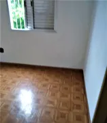 Apartamento com 2 Quartos à venda, 68m² no Vila Jaguara, São Paulo - Foto 13
