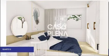 Apartamento com 3 Quartos à venda, 85m² no Mestre Antonio, Caucaia - Foto 7