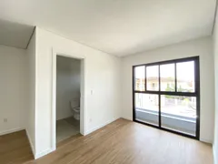 Casa com 3 Quartos à venda, 125m² no Boa Vista, Joinville - Foto 12