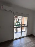 Apartamento com 3 Quartos à venda, 100m² no Jardim Elvira Dias, Poços de Caldas - Foto 17