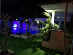 Casa com 3 Quartos à venda, 186m² no Centro (Praia Seca), Araruama - Foto 12