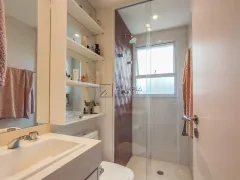 Apartamento com 4 Quartos à venda, 217m² no Chácara Klabin, São Paulo - Foto 36