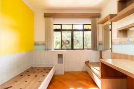 Casa com 4 Quartos à venda, 297m² no Pilarzinho, Curitiba - Foto 23