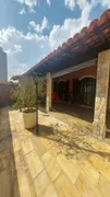Casa com 3 Quartos à venda, 300m² no Jardim das Industrias, Jacareí - Foto 16