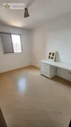 Apartamento com 2 Quartos à venda, 69m² no Vila Santo Estéfano, São Paulo - Foto 9