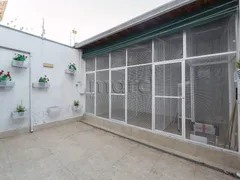 Casa com 3 Quartos à venda, 150m² no Cambuci, São Paulo - Foto 40