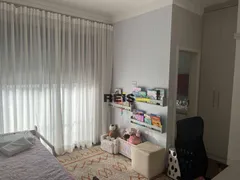 Casa de Condomínio com 3 Quartos à venda, 280m² no Jardim Residencial Chácara Ondina, Sorocaba - Foto 19