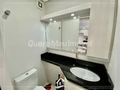 Apartamento com 1 Quarto à venda, 50m² no Jardim do Shopping, Caxias do Sul - Foto 4