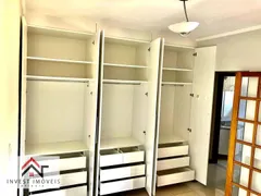 Casa de Condomínio com 3 Quartos à venda, 153m² no Jardim Paulista, Atibaia - Foto 109