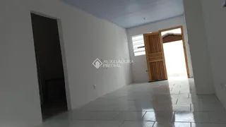 Casa com 2 Quartos à venda, 438m² no , Campo Bom - Foto 4