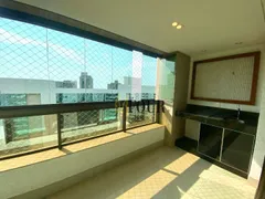 Apartamento com 4 Quartos à venda, 154m² no Vila da Serra, Nova Lima - Foto 5