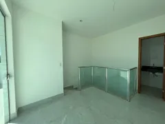 Cobertura com 2 Quartos à venda, 58m² no Barreiro, Belo Horizonte - Foto 5